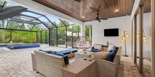 18213 PINE HAMMOCK BOULEVARD Gallery 31