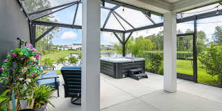 105 MEADOW CREEK Drive Gallery 24