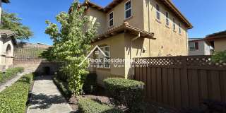 Beautiful 4bd/2.5ba Folsom Home with 2 Car Garage! Gallery 1