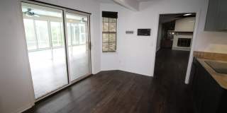 4629 Whisper Way Gallery 10