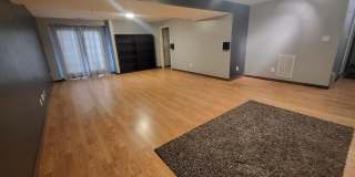 17734 AVENEL Lane Gallery 16