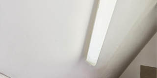 116 N UNION ST Gallery 42