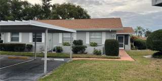 402 FINCHLEY COURT Gallery 1