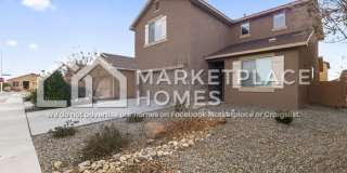 9808 Farinosa Ave SW Gallery 3