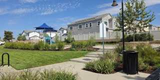 Newly Built 2-Story 3-Bedroom Home in Yucaipa! Newly Built 2-Story 3-Bedroom Home in Yucaipa! Gallery 3