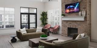 The Belltower Gallery 10