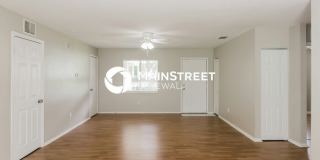 7410 Cherokee Trail Gallery 4