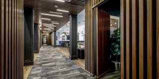 Founder's Park Founder's Park Gallery 10