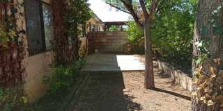 Townhome in the Spanish Palms Gallery 1