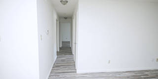 Brighton Apartments Gallery 9