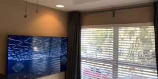 1310 Daytona Avenue - 4 Gallery 3