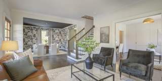 429 West Park Avenue Gallery 29