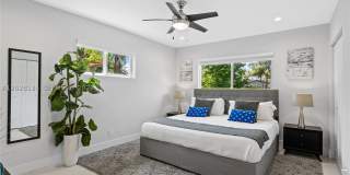 1329 Funston Gallery 24