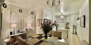 1732 Hauser Blvd Gallery 1