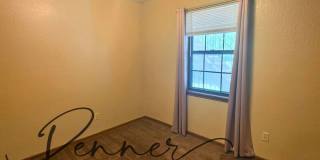 3264 NW Mill Dr Gallery 10