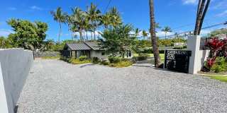 Island Living in a Renovated 2-Bed, 2-Bath Unfurnished Maui Meadows Retreat Gallery 26