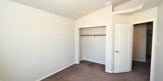 2508 Sparrow Point Street Gallery 16