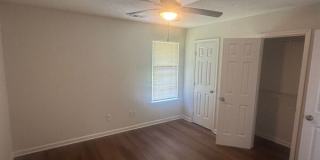 4567 Addington Dr Gallery 5