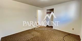 Charming 2-Bedroom Duplex with Garage! Gallery 15