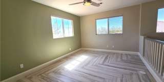2294 Chestnut Bluffs Avenue Gallery 15