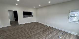 1368 Waite Street Gallery 8