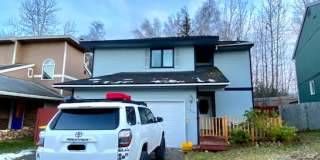 17450 Beaujolais Cir Gallery 1