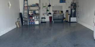 3076 Tripoli Dr Gallery 28