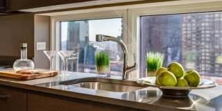 The Dylan The Dylan Gallery 44