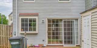 3018 MCMASTER Court Gallery 10