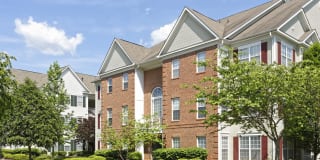 Avalon at Traville Gallery 32