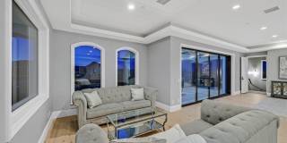 8 Rue Mediterra Drive Gallery 39