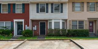 5049 Falling Creek Lane Gallery 1
