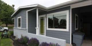 Updated 3 Bed Home with Vaulted Ceilings, Solar Panels & Large Corner Lot! Gallery 1