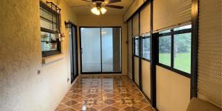 6101 Woodlake Boulevard Gallery 15