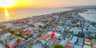 812 Island Ct Gallery 6