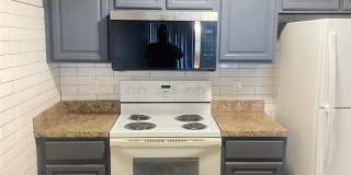 3025 SE 55th Avenue Gallery 1