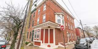 2528 POPLAR Street Gallery 32