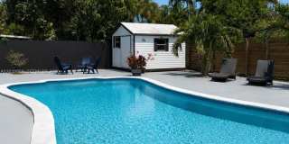 13452 SW 256th Ter Gallery 10