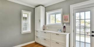 7825 LAFON PLACE | SAINT LOUIS 63130 Gallery 34