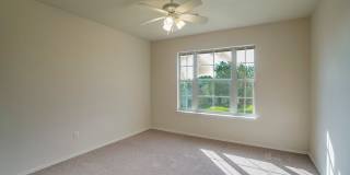 20001 Kennemer Drive, Pflugerville, TX 78660 Gallery 12