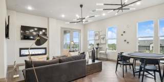 Radius Wolf Ranch Gallery 31