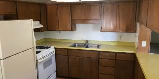 Tempe 3 Bed | 1.5 Bath *Landscaping Included* Close to ASU, Park, Restaurants Gallery 11