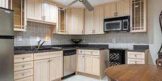 4705 RIPPLING POND Drive Gallery 18