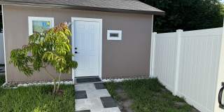869 Honolulu Woods Lane Gallery 6