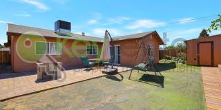 7137 Reyn Oaks Way Gallery 31