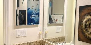 731 Baisley Trl Gallery 30