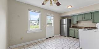 Beautiful Townhome on Anderson Gallery 6