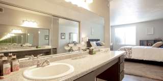 Villas Del Cielo Gallery 14