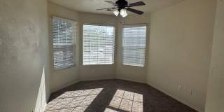 3 bed, 2 bath, 1400 sq ft home in Huning Ranch - New Carpet Gallery 14