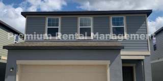 2257 Litchfield Loop Gallery 1